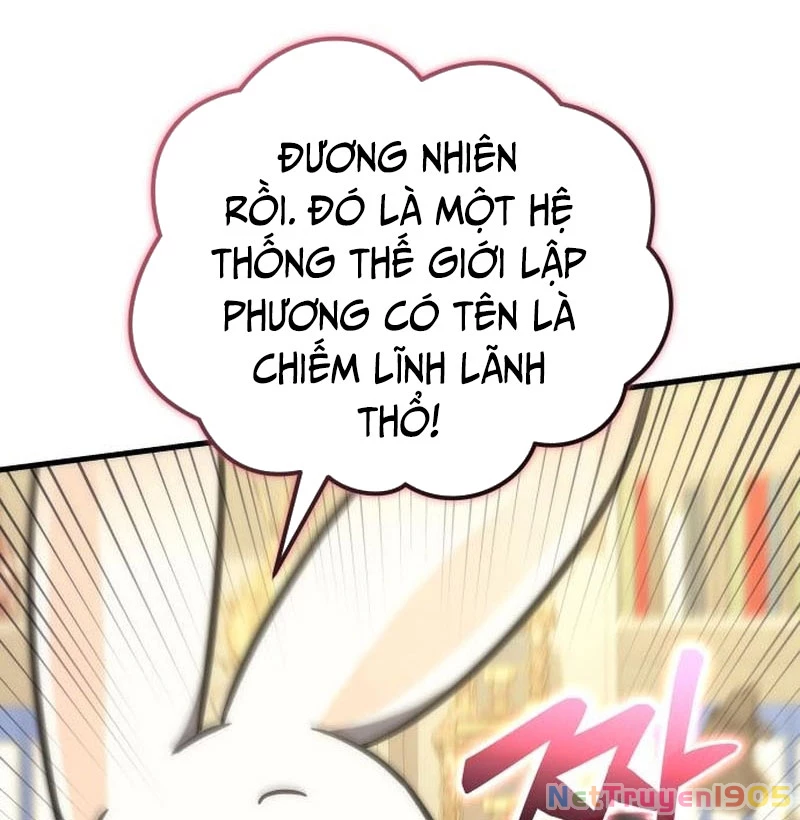 Thần Thịnh Vượng Chapter 2 - 85