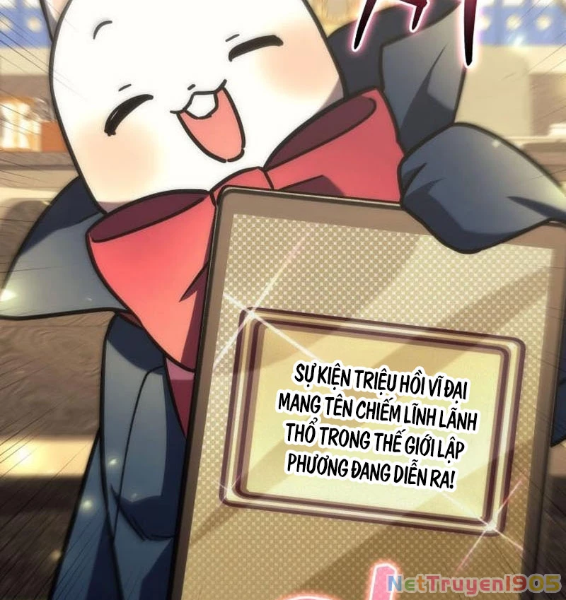 Thần Thịnh Vượng Chapter 2 - 86