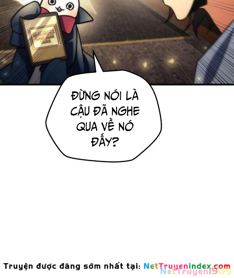 Thần Thịnh Vượng Chapter 2 - 89