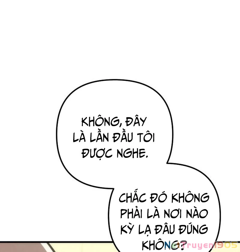 Thần Thịnh Vượng Chapter 2 - 90
