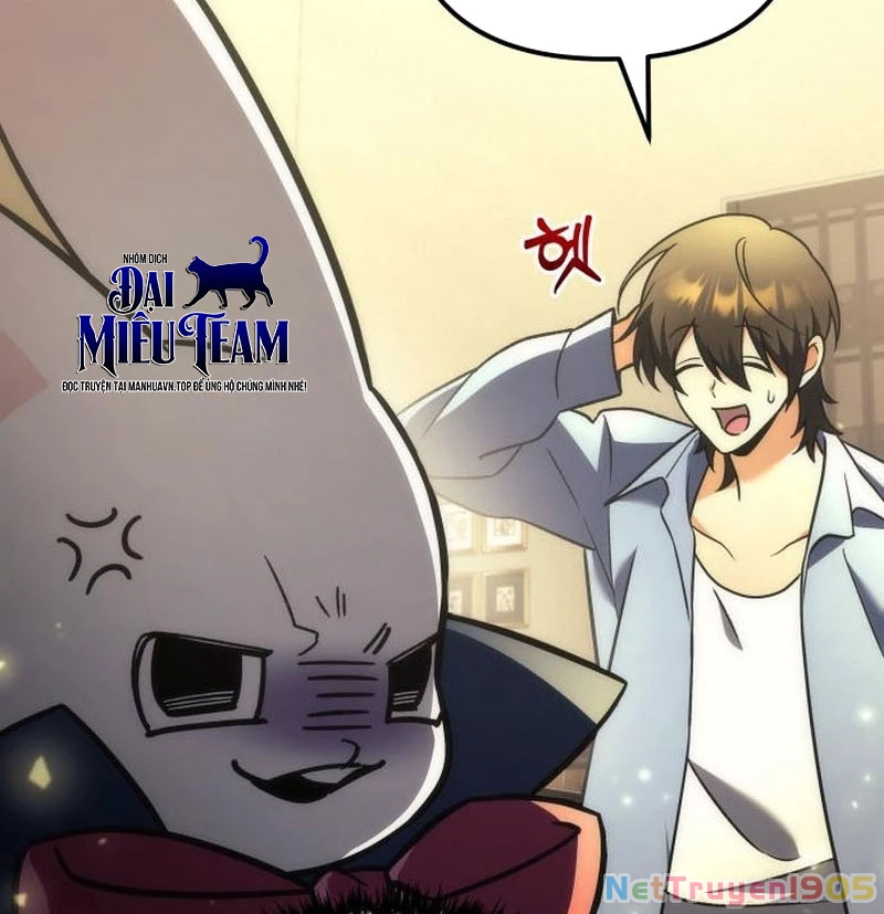 Thần Thịnh Vượng Chapter 2 - 91
