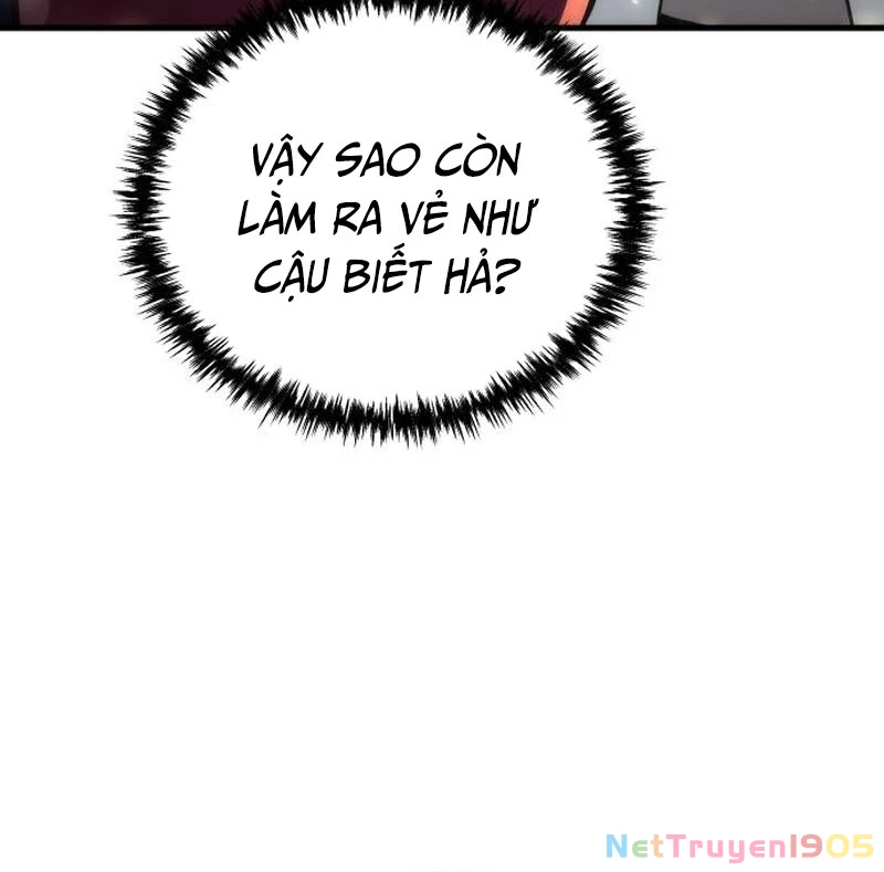 Thần Thịnh Vượng Chapter 2 - 92