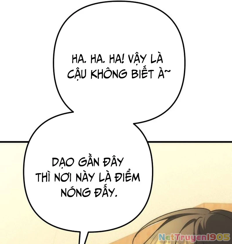 Thần Thịnh Vượng Chapter 2 - 93