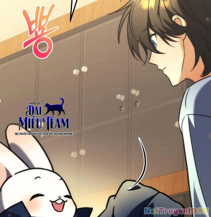 Thần Thịnh Vượng Chapter 2 - 94