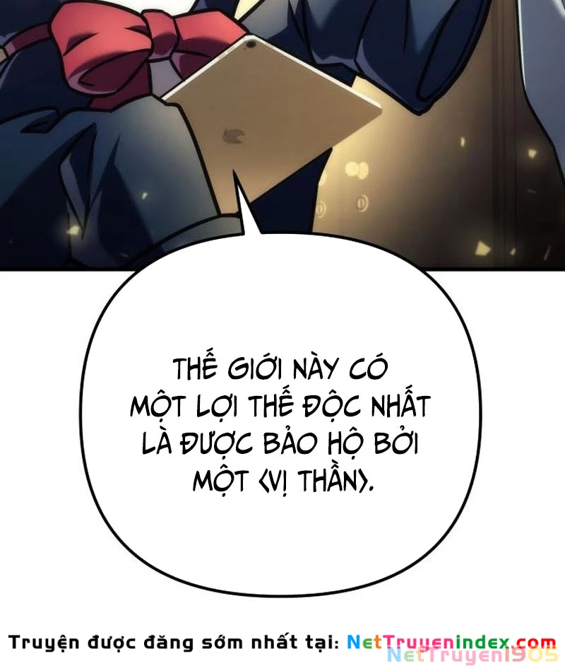 Thần Thịnh Vượng Chapter 2 - 95