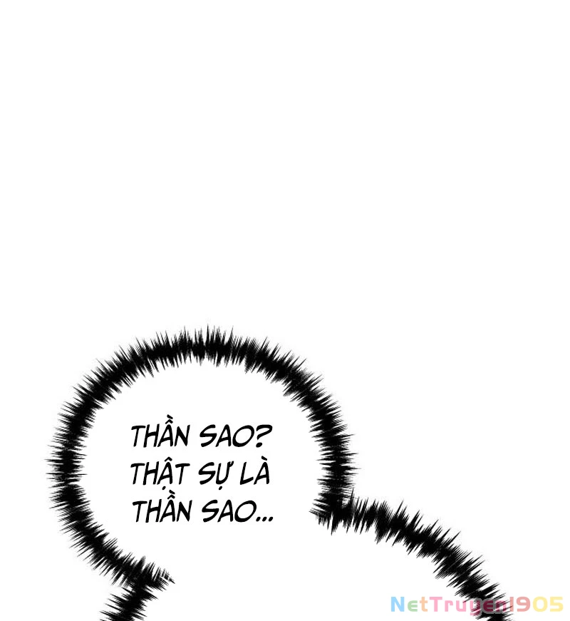 Thần Thịnh Vượng Chapter 2 - 96