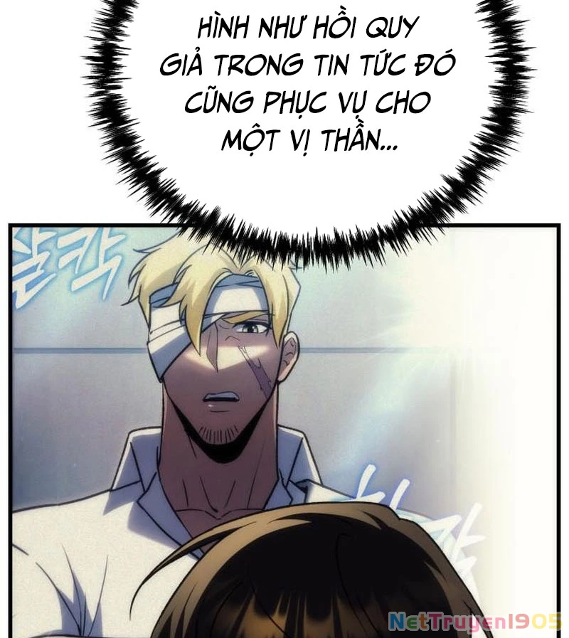 Thần Thịnh Vượng Chapter 2 - 97