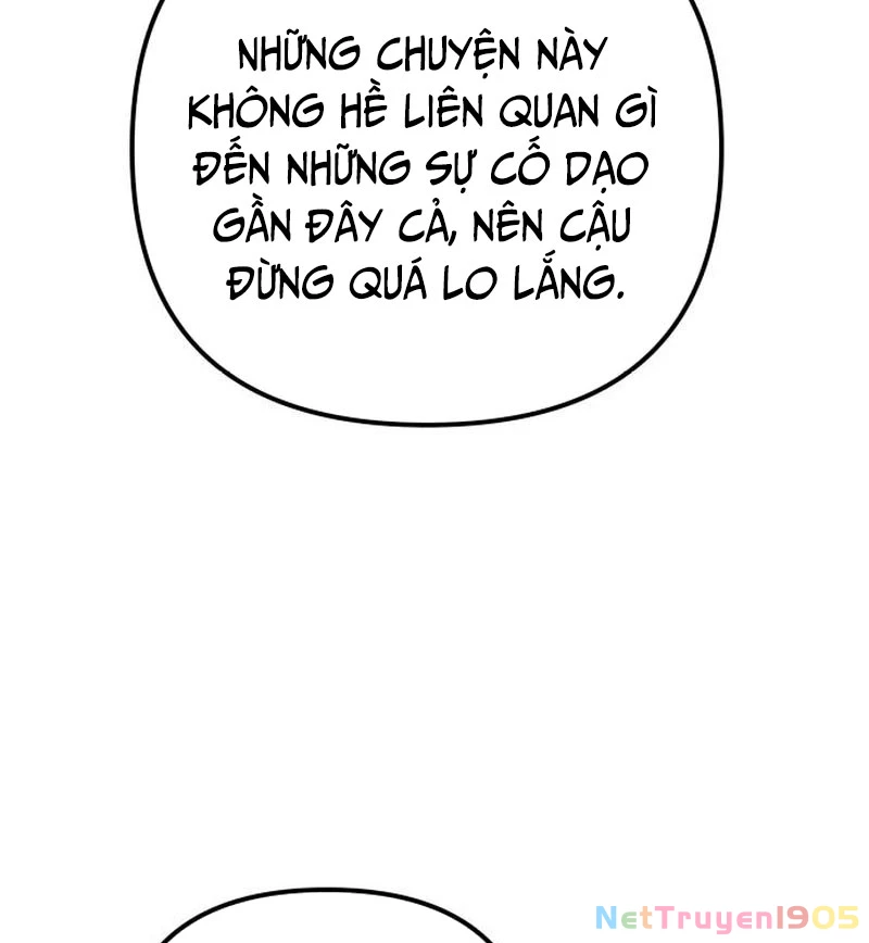 Thần Thịnh Vượng Chapter 2 - 99
