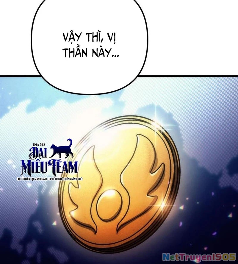 Thần Thịnh Vượng Chapter 2 - 100