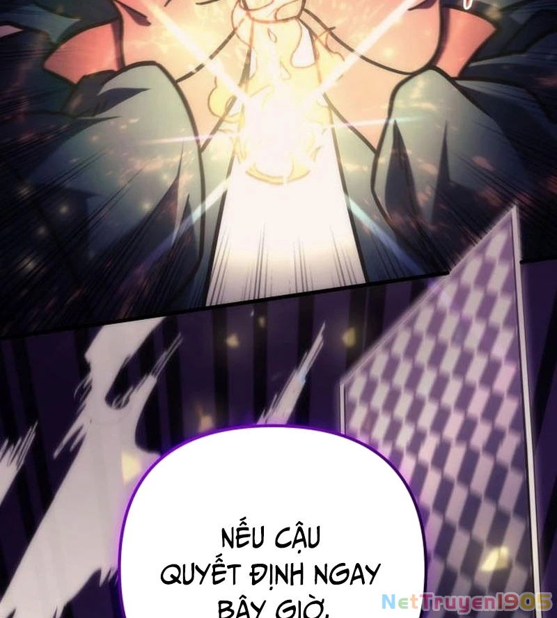 Thần Thịnh Vượng Chapter 2 - 103