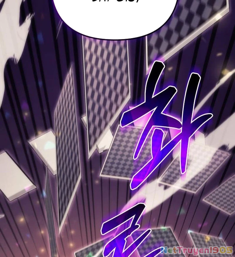 Thần Thịnh Vượng Chapter 2 - 104