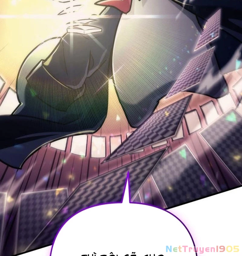 Thần Thịnh Vượng Chapter 2 - 106