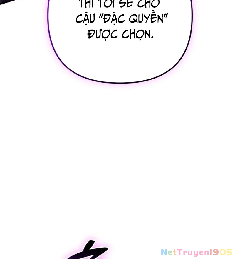 Thần Thịnh Vượng Chapter 2 - 107