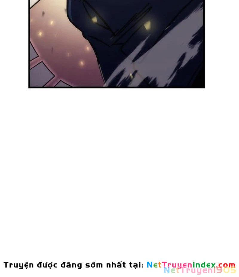 Thần Thịnh Vượng Chapter 2 - 109