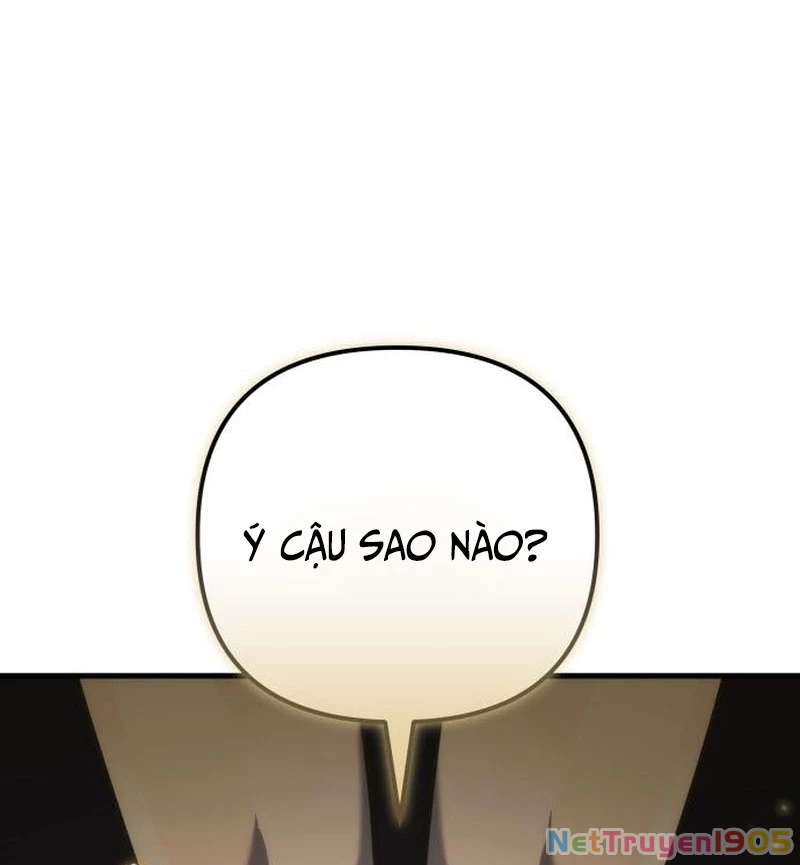 Thần Thịnh Vượng Chapter 2 - 110