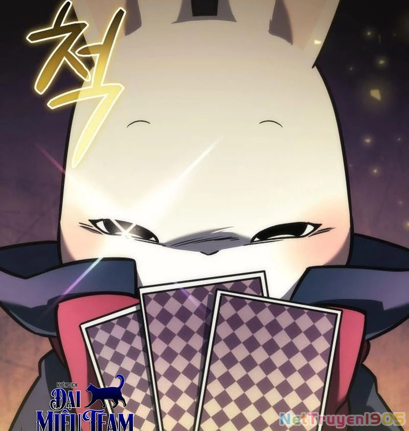 Thần Thịnh Vượng Chapter 2 - 111