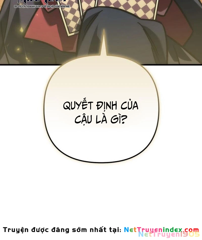 Thần Thịnh Vượng Chapter 2 - 112
