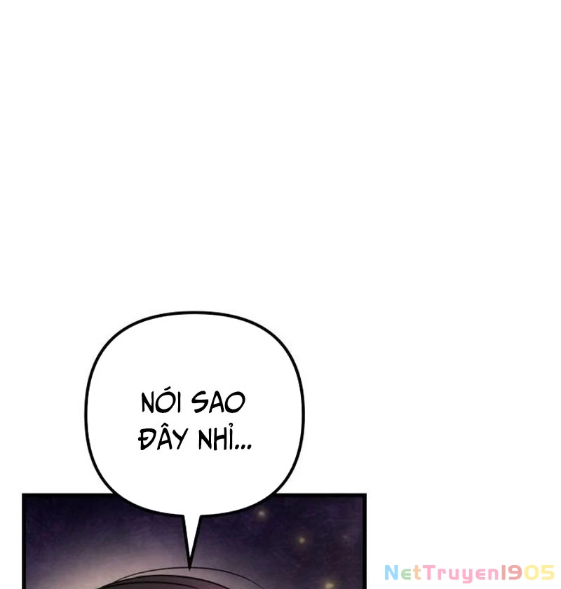 Thần Thịnh Vượng Chapter 2 - 113