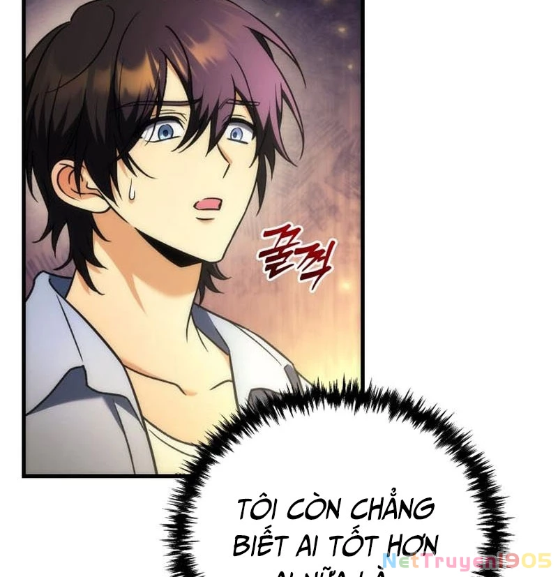 Thần Thịnh Vượng Chapter 2 - 114