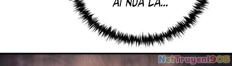 Thần Thịnh Vượng Chapter 2 - 115