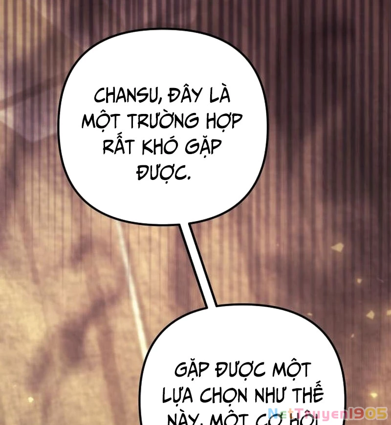Thần Thịnh Vượng Chapter 2 - 118