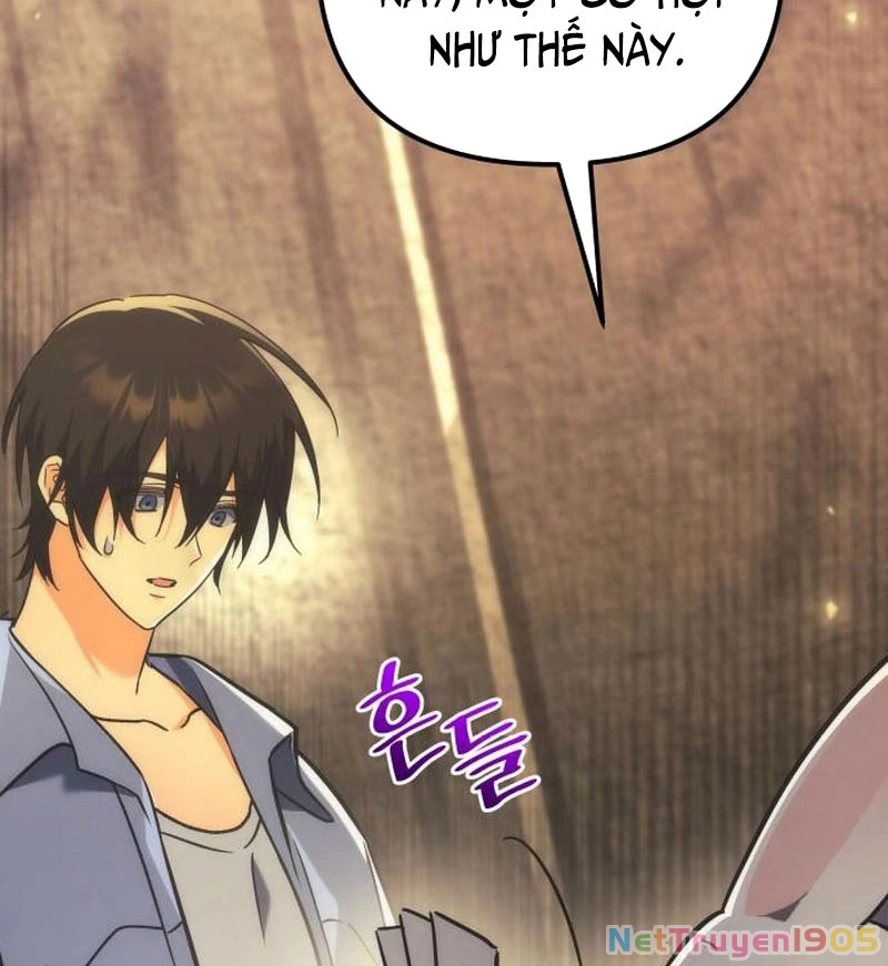 Thần Thịnh Vượng Chapter 2 - 119