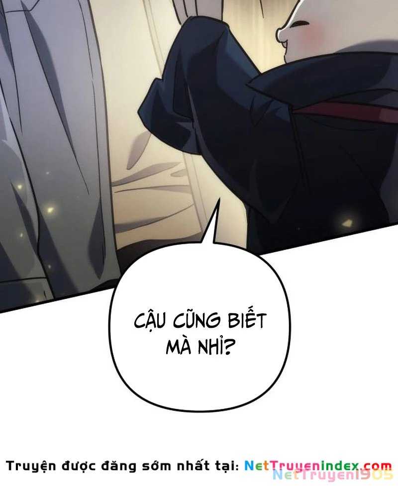Thần Thịnh Vượng Chapter 2 - 120
