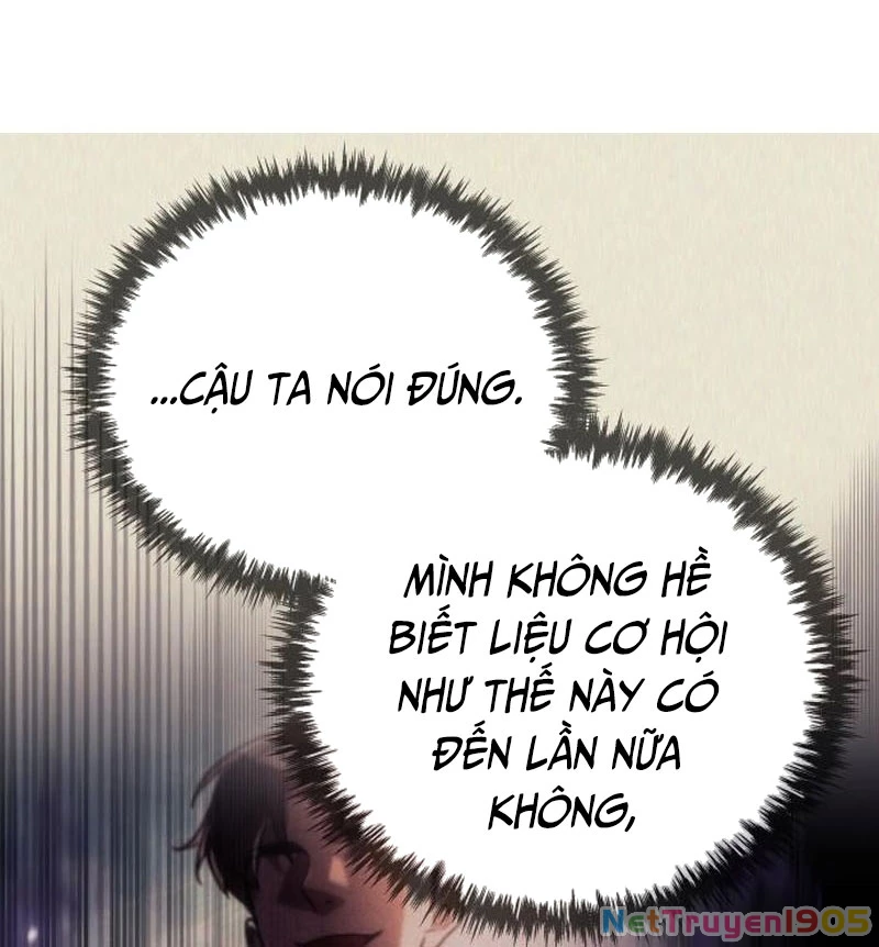 Thần Thịnh Vượng Chapter 2 - 121