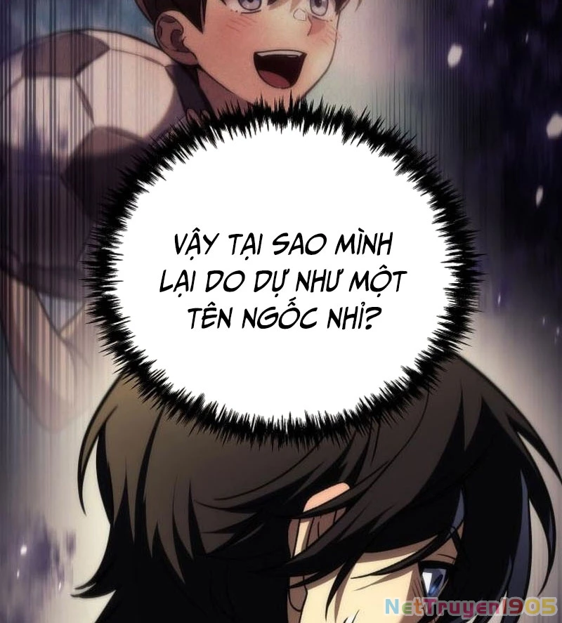 Thần Thịnh Vượng Chapter 2 - 124