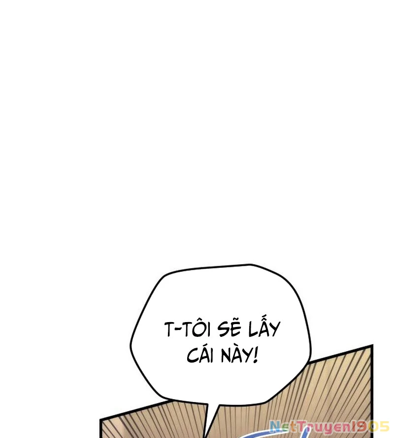 Thần Thịnh Vượng Chapter 2 - 126
