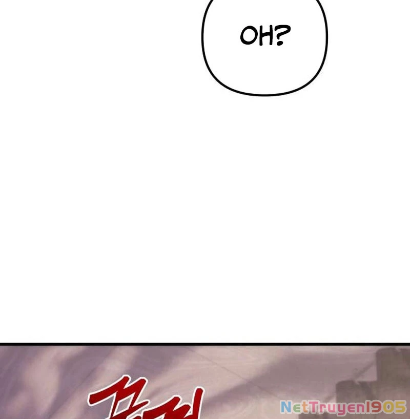 Thần Thịnh Vượng Chapter 2 - 128