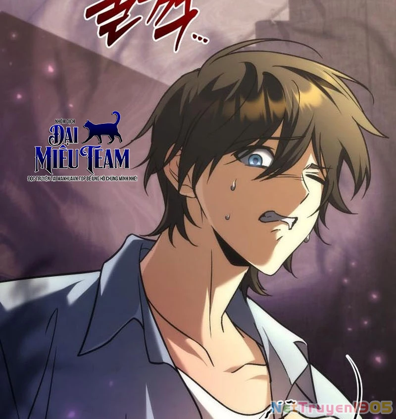 Thần Thịnh Vượng Chapter 2 - 129