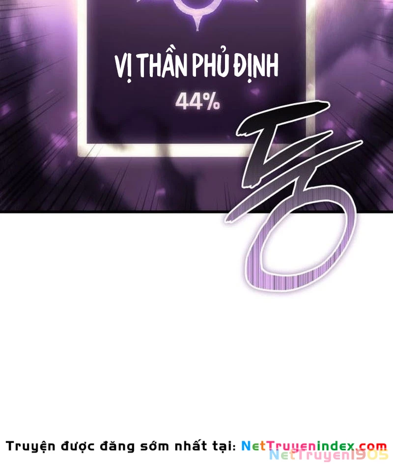 Thần Thịnh Vượng Chapter 2 - 142