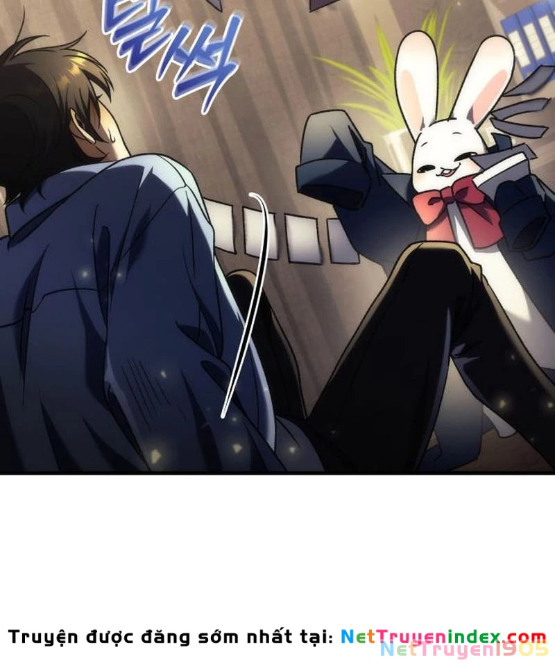 Thần Thịnh Vượng Chapter 2 - 144