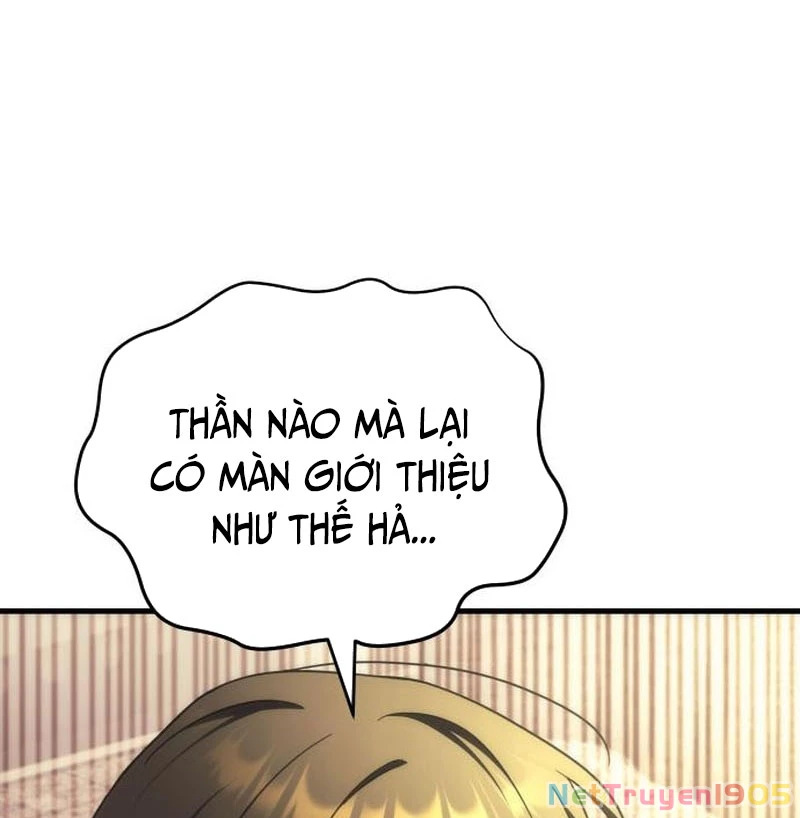 Thần Thịnh Vượng Chapter 2 - 145