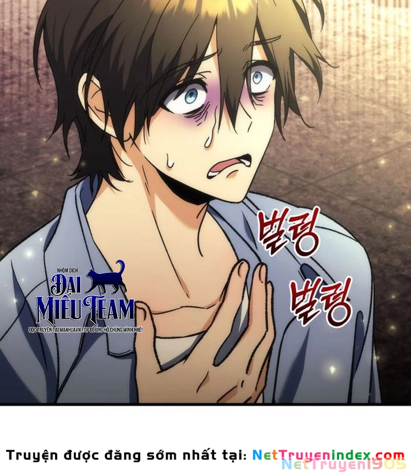 Thần Thịnh Vượng Chapter 2 - 146