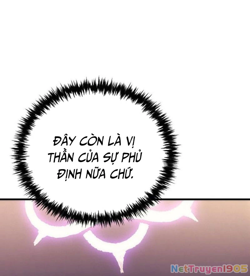Thần Thịnh Vượng Chapter 2 - 147