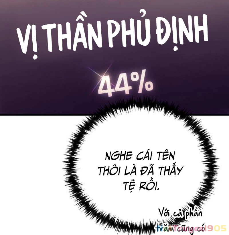 Thần Thịnh Vượng Chapter 2 - 148