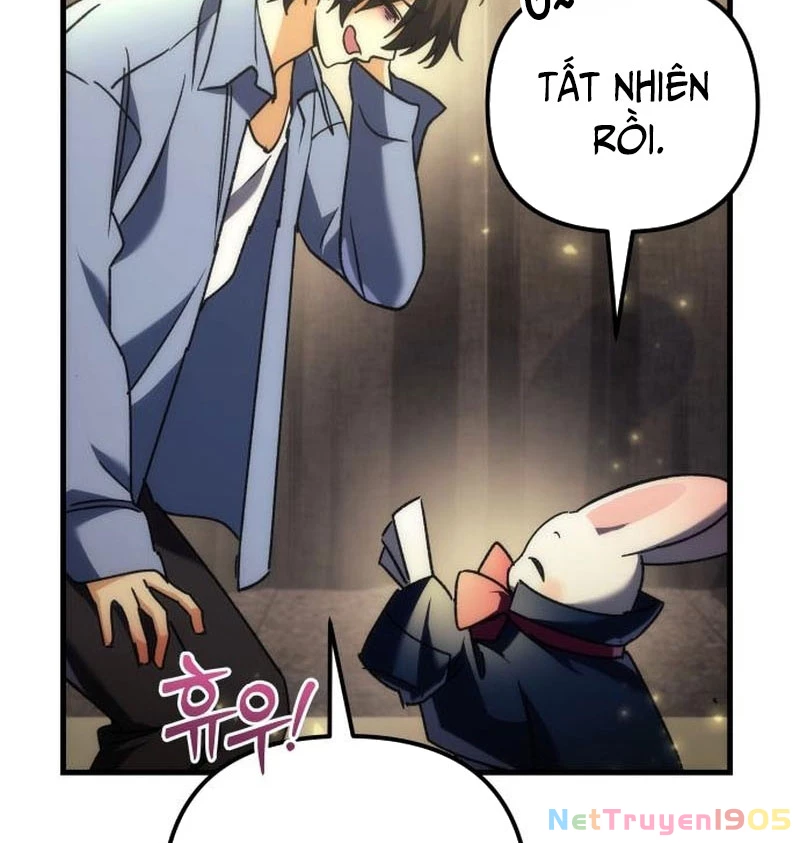 Thần Thịnh Vượng Chapter 2 - 151