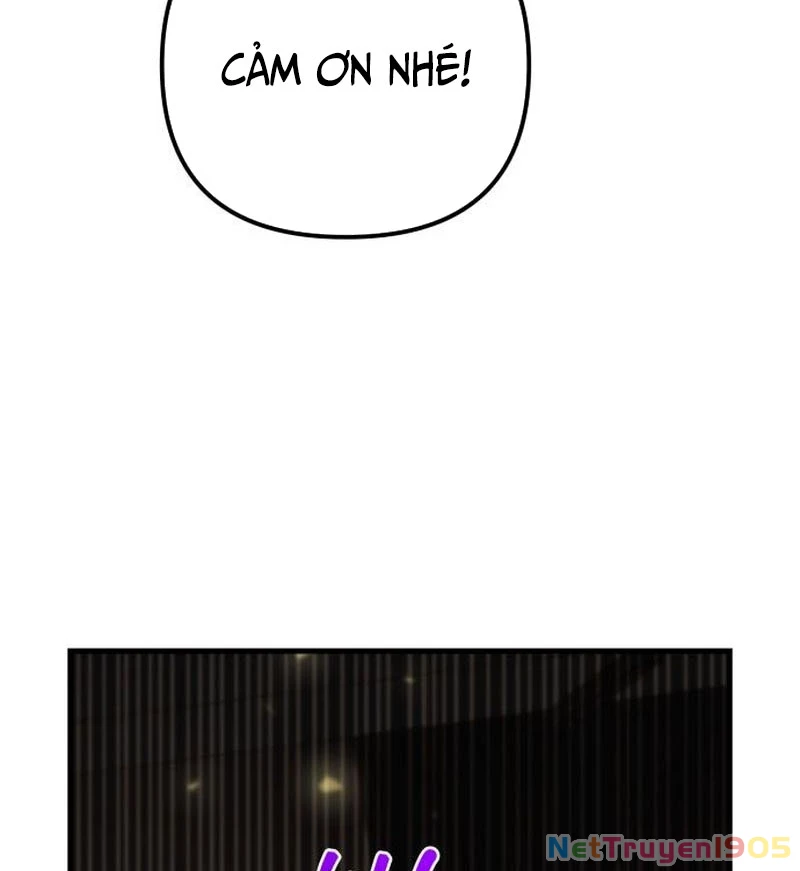 Thần Thịnh Vượng Chapter 2 - 152