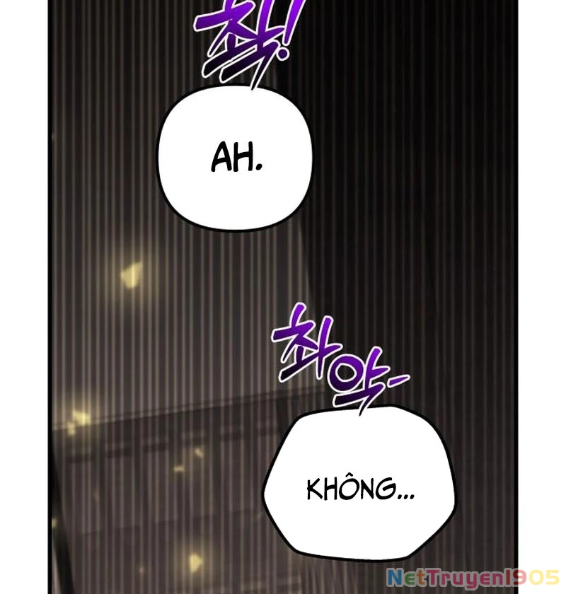 Thần Thịnh Vượng Chapter 2 - 153