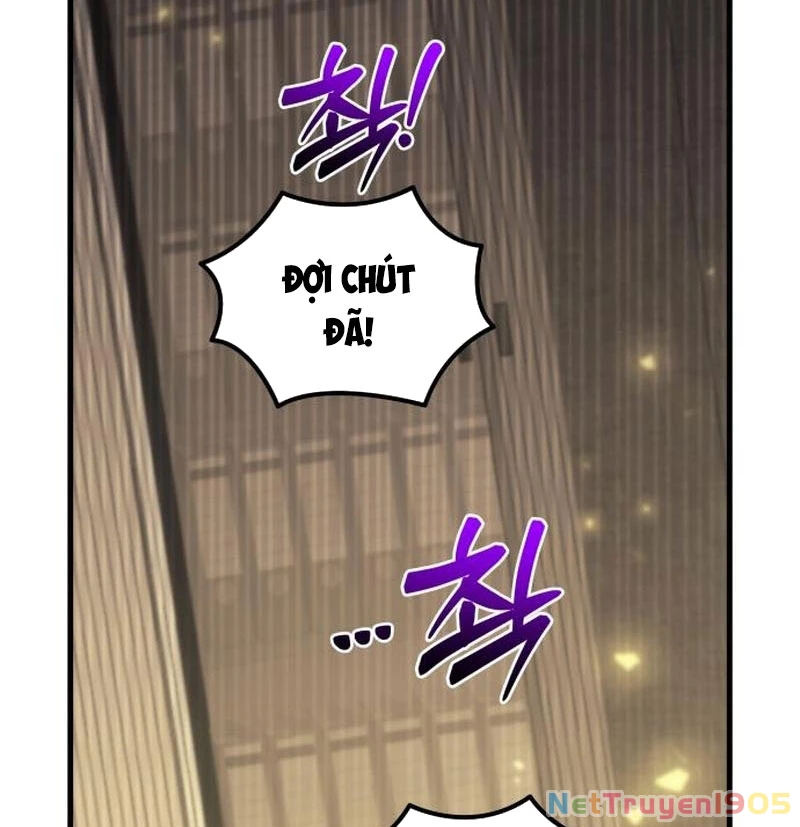 Thần Thịnh Vượng Chapter 2 - 154