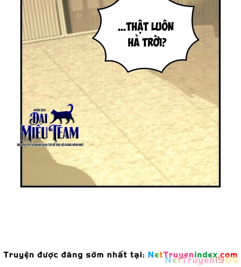 Thần Thịnh Vượng Chapter 2 - 155