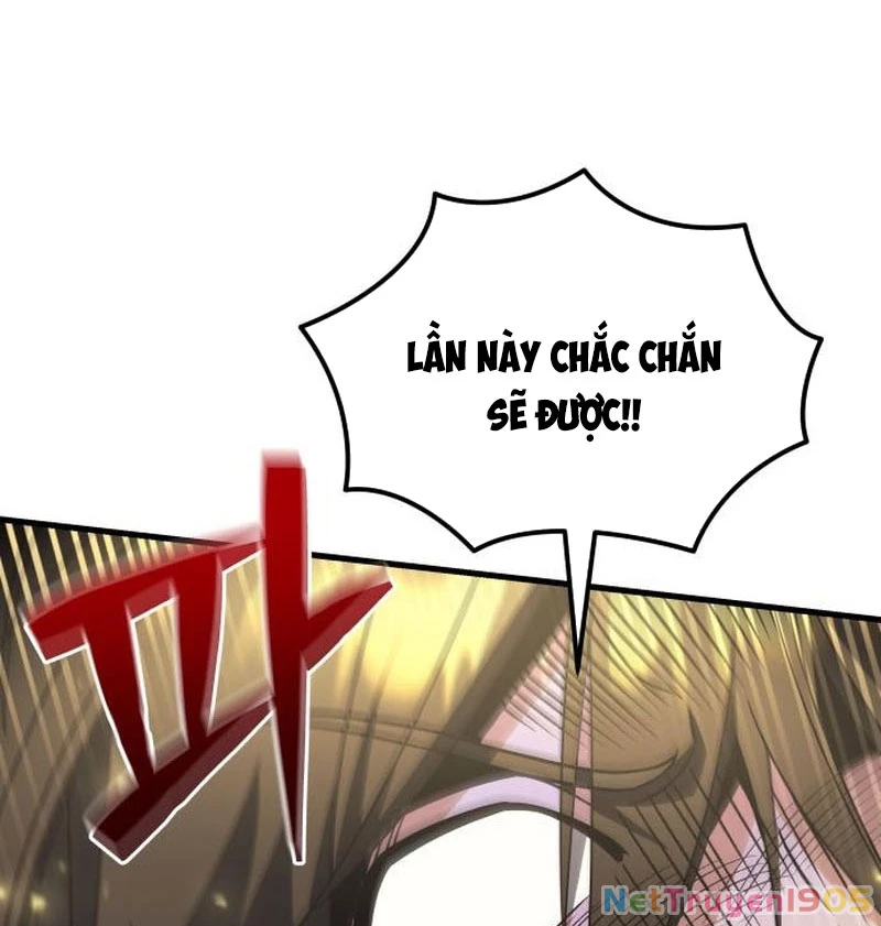 Thần Thịnh Vượng Chapter 2 - 157