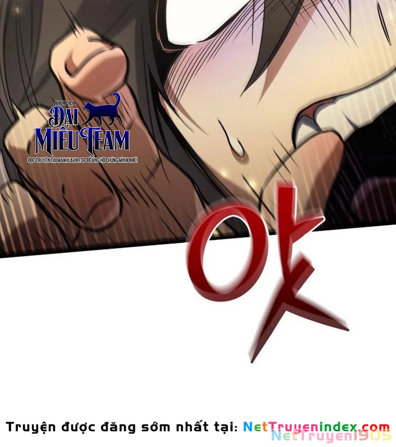 Thần Thịnh Vượng Chapter 2 - 158