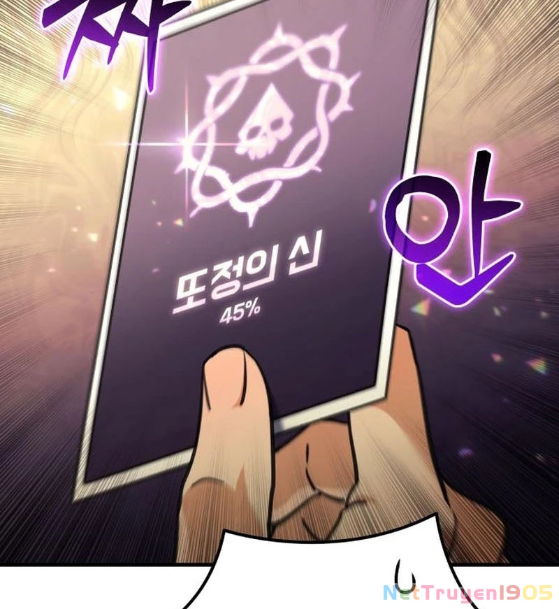 Thần Thịnh Vượng Chapter 2 - 160