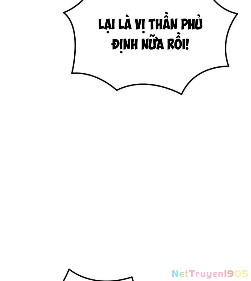 Thần Thịnh Vượng Chapter 2 - 161