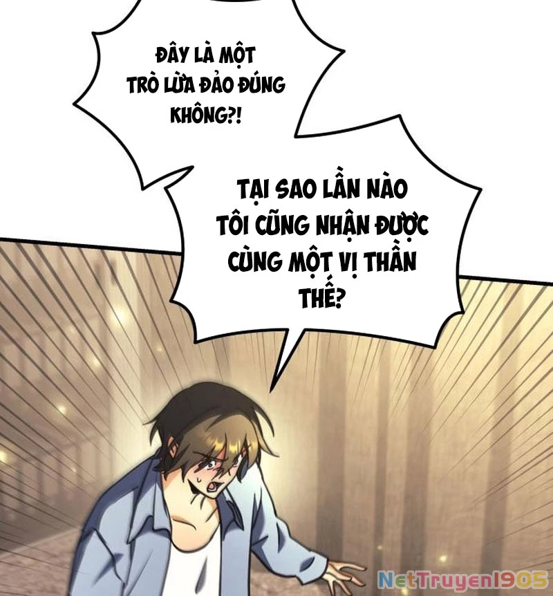 Thần Thịnh Vượng Chapter 2 - 162