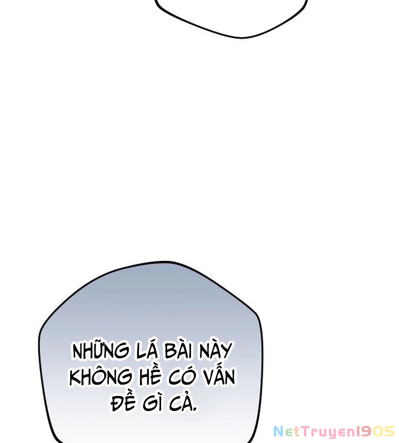 Thần Thịnh Vượng Chapter 2 - 164