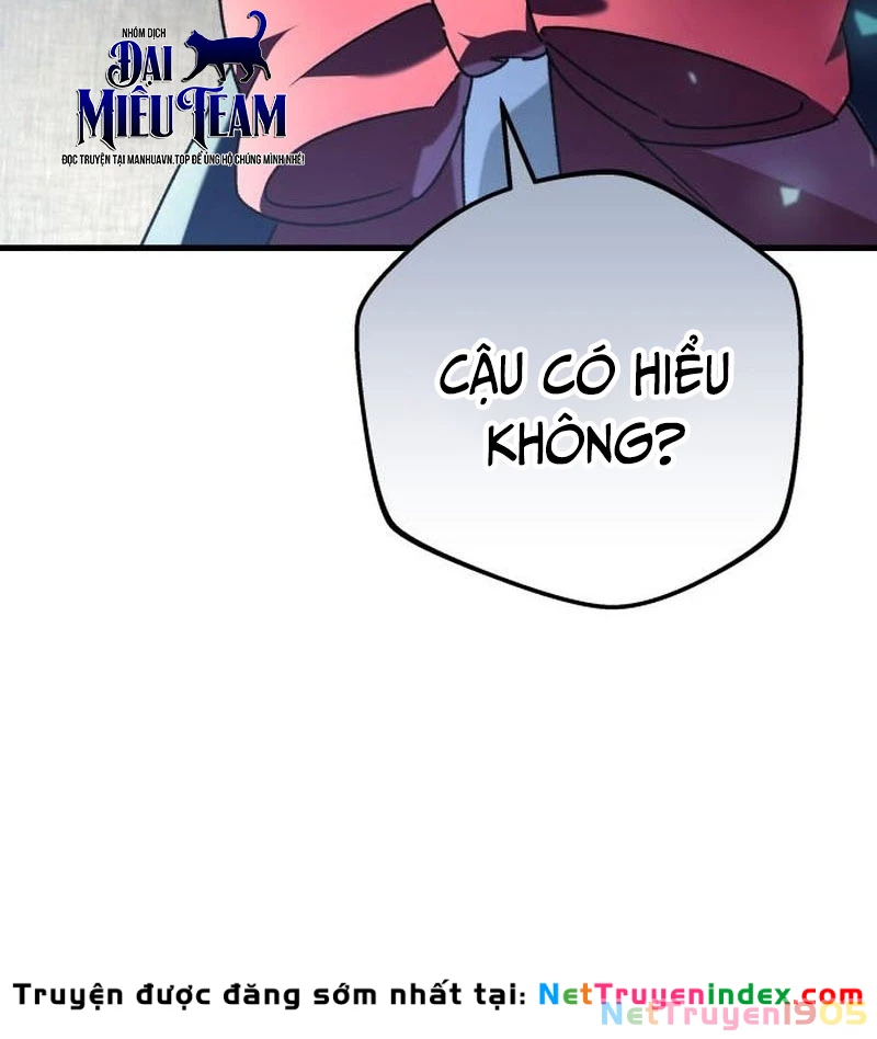 Thần Thịnh Vượng Chapter 2 - 166